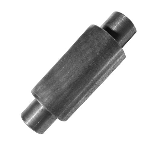 Tirante do Moitão Nt 3t 4266 70700235 Berg Steel