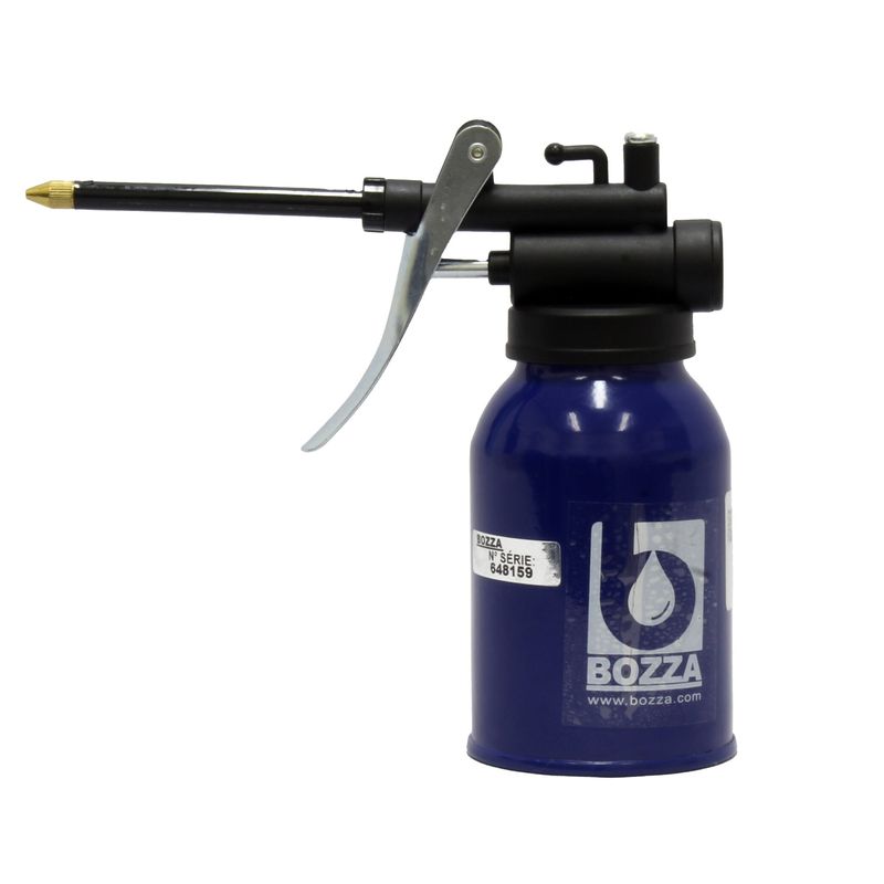 Almotolia-Bico-Rigidos-220ML-para-Oleo-2220-BOZZA-