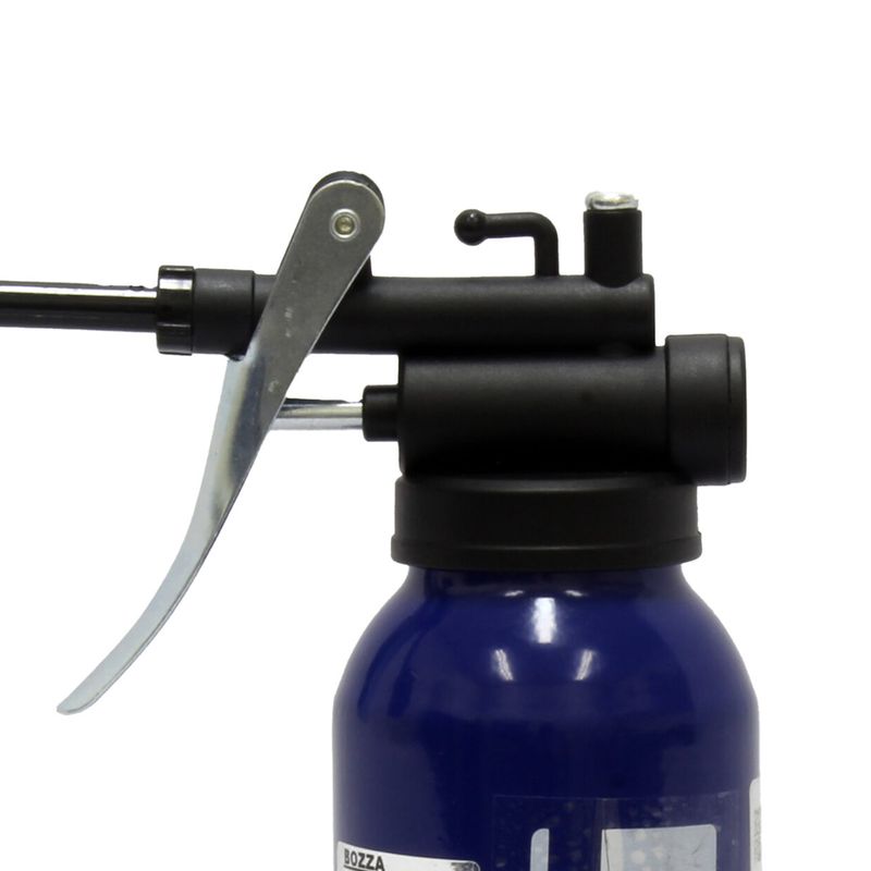 Almotolia-Bico-Rigidos-220ML-para-Oleo-2220-BOZZA-