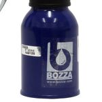 Almotolia-Bico-Rigidos-220ML-para-Oleo-2220-BOZZA-