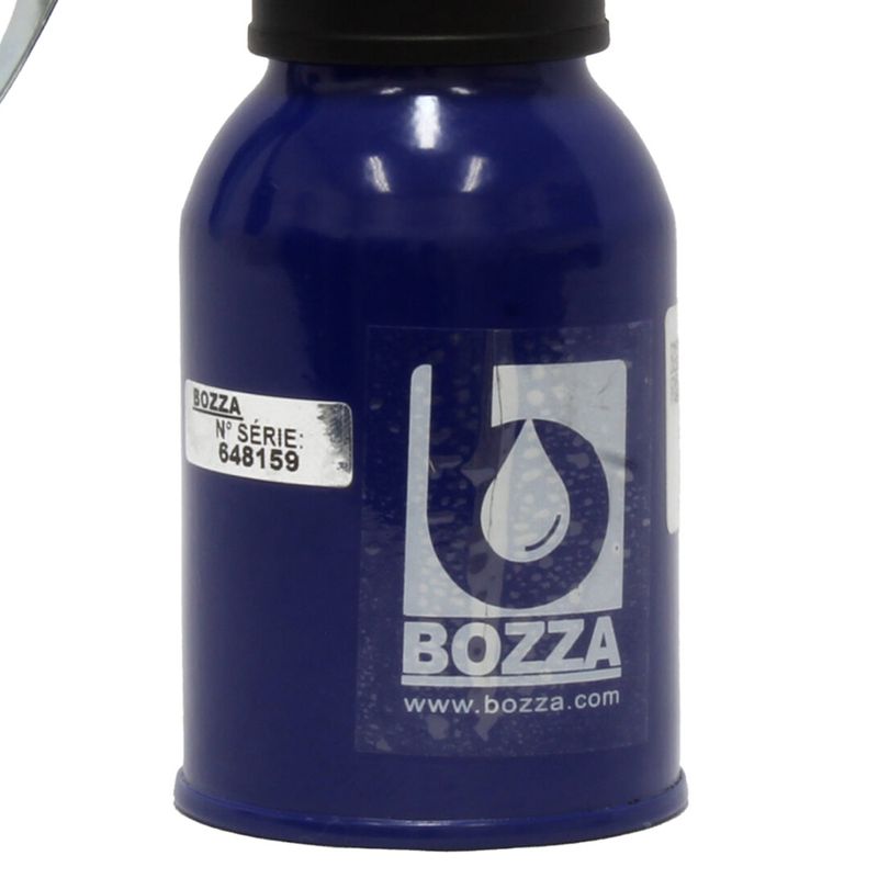 Almotolia-Bico-Rigidos-220ML-para-Oleo-2220-BOZZA-