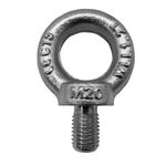 Olhal-Parafuso-DIN-580-M20-012282112-CARBOSTORM-