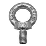 Olhal-Parafuso-DIN-580-M16-012282012-CARBOSTORM