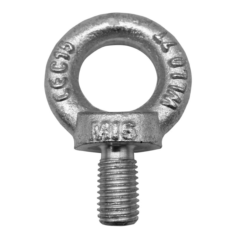 Olhal-Parafuso-DIN-580-M16-012282012-CARBOSTORM