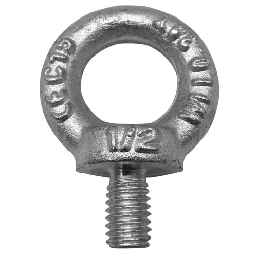Olhal Parafuso 1/2 UNC 13 012551612 CARBOSTORM