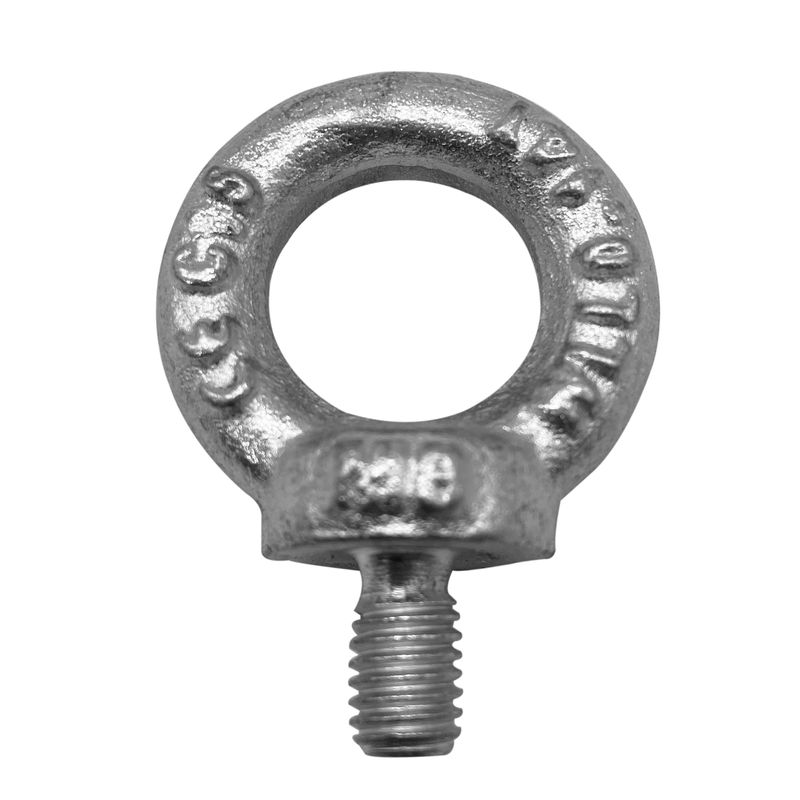 Olhal-Parafuso-DIN-580-M8-012281612-CARBOSTORM