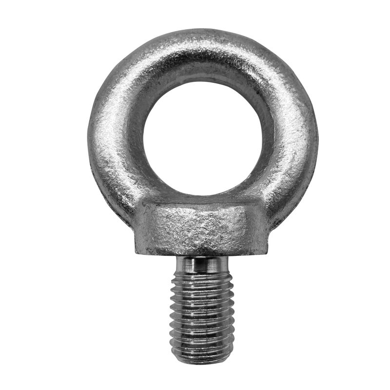 Olhal-Parafuso-DIN-580-M8-012281612-CARBOSTORM