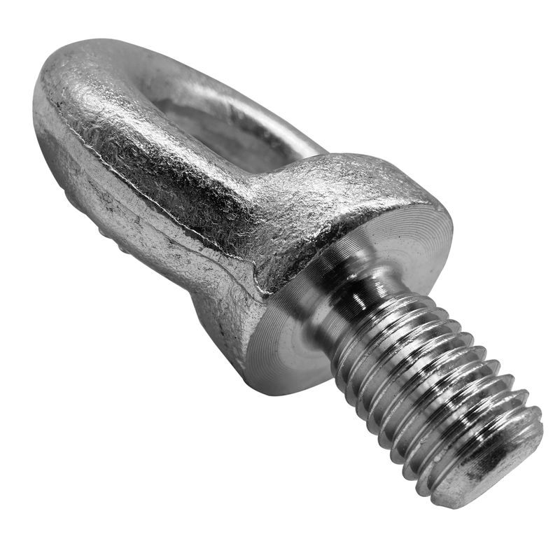 Olhal-Parafuso-DIN-580-M8-012281612-CARBOSTORM