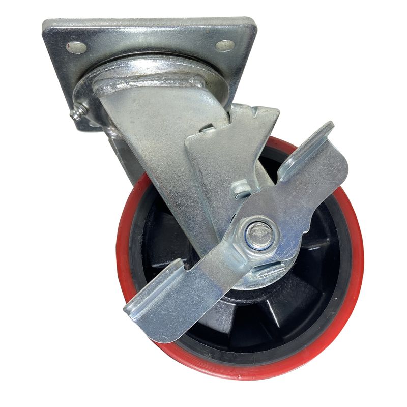 Conjunto-da-roda-para-Mesa-Pantografica-300KG---500KG-ME365C-BOVENAU
