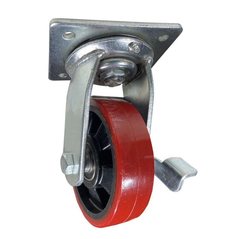 Conjunto-da-roda-para-Mesa-Pantografica-300KG---500KG-ME365C-BOVENAU