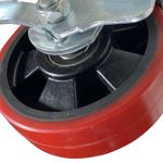Conjunto-da-roda-para-Mesa-Pantografica-300KG---500KG-ME365C-BOVENAU