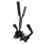 Maquina-Manual-para-Arqueacao-de-Fita-PP-Preta-Ref-PH176-PHITHIL