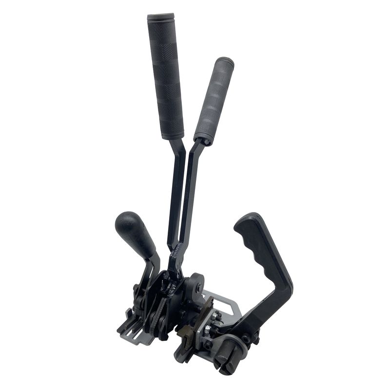 Maquina-Manual-para-Arqueacao-de-Fita-PP-Preta-Ref-PH176-PHITHIL