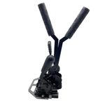 Maquina-Manual-para-Arqueacao-de-Fita-PP-Preta-Ref-PH176-PHITHIL