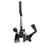Maquina-Manual-para-Arqueacao-de-Fita-PP-Preta-Ref-PH176-PHITHIL