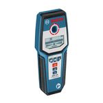Detector-de-Materiais-GMS-120-Profissional-0601081000-BOSCH