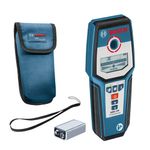 Detector-de-Materiais-GMS-120-Profissional-0601081000-BOSCH