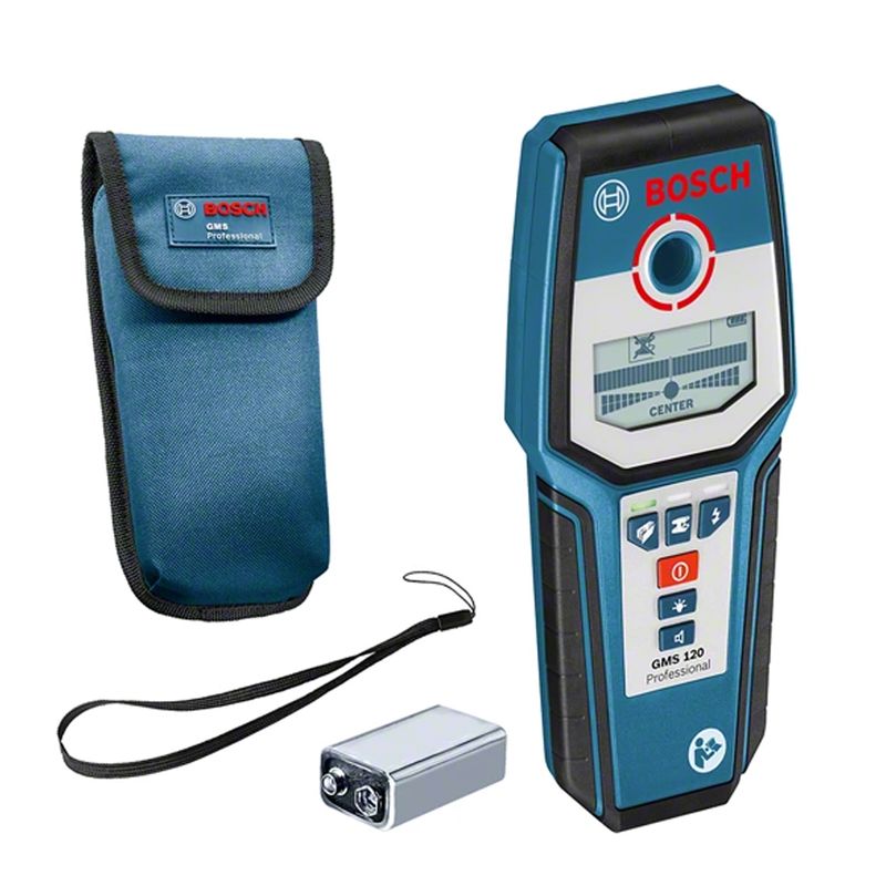 Detector-de-Materiais-GMS-120-Profissional-0601081000-BOSCH
