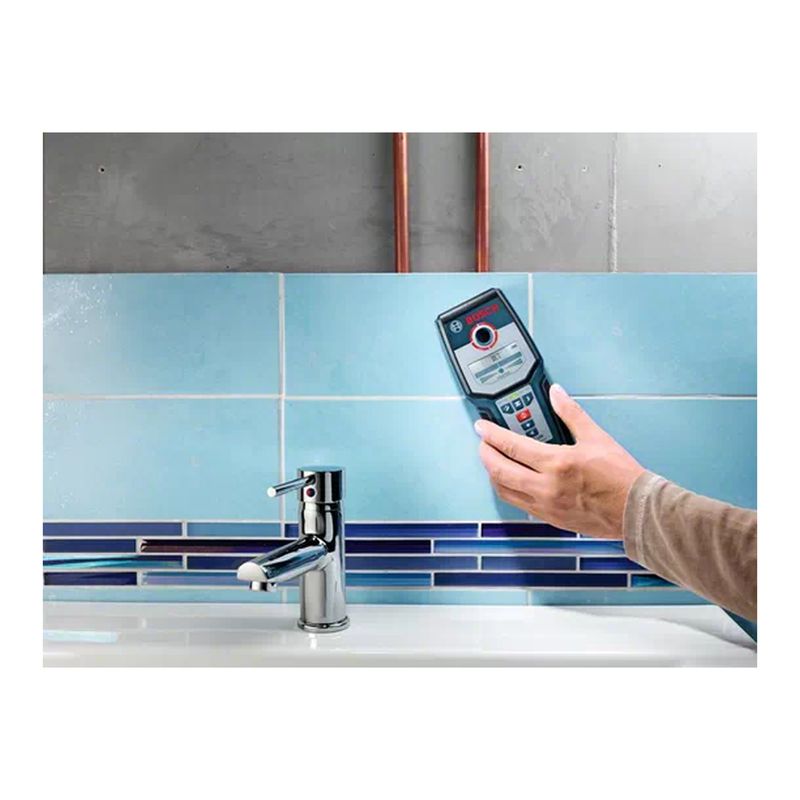Detector-de-Materiais-GMS-120-Profissional-0601081000-BOSCH
