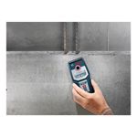Detector-de-Materiais-GMS-120-Profissional-0601081000-BOSCH