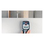 Detector-de-Materiais-GMS-120-Profissional-0601081000-BOSCH