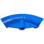 Matriz-curva-tubos-2pol-parede-de-35MM-a-45MM-CT16000-ACM-TOOLS