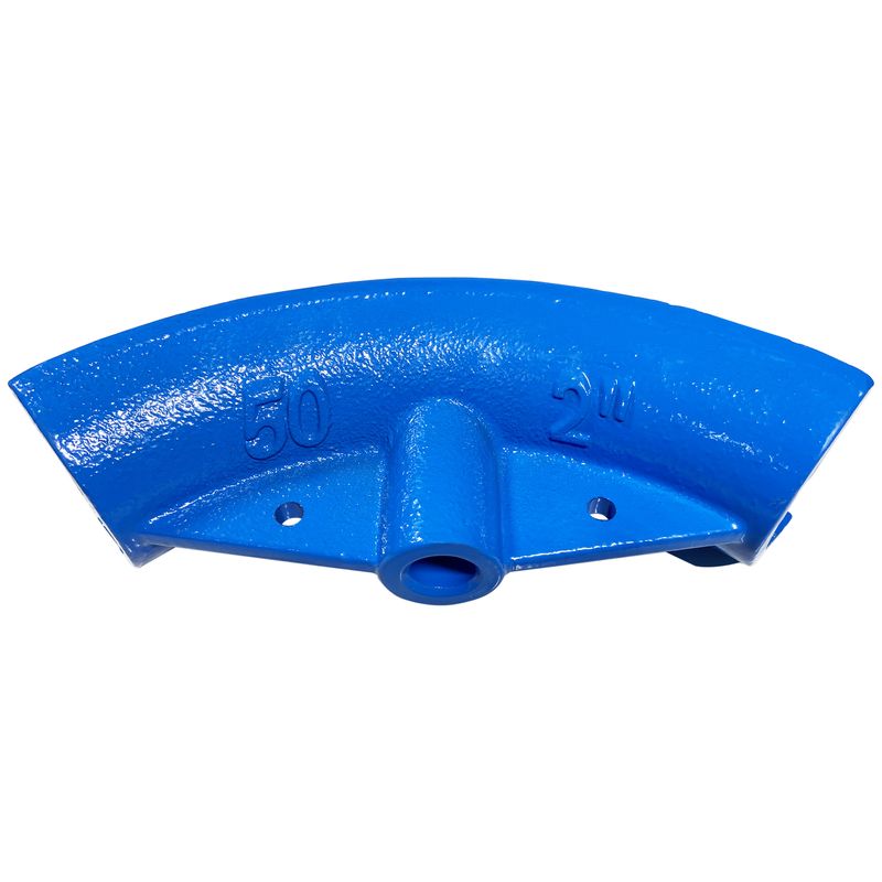 Matriz-curva-tubos-2pol-parede-de-35MM-a-45MM-CT16000-ACM-TOOLS