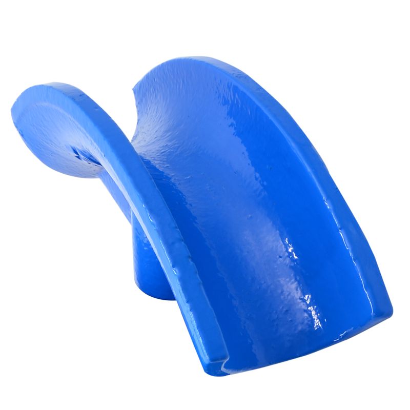 Matriz-curva-tubos-2pol-parede-de-35MM-a-45MM-CT16000-ACM-TOOLS