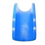 Matriz-curva-tubos-2pol-parede-de-35MM-a-45MM-CT16000-ACM-TOOLS