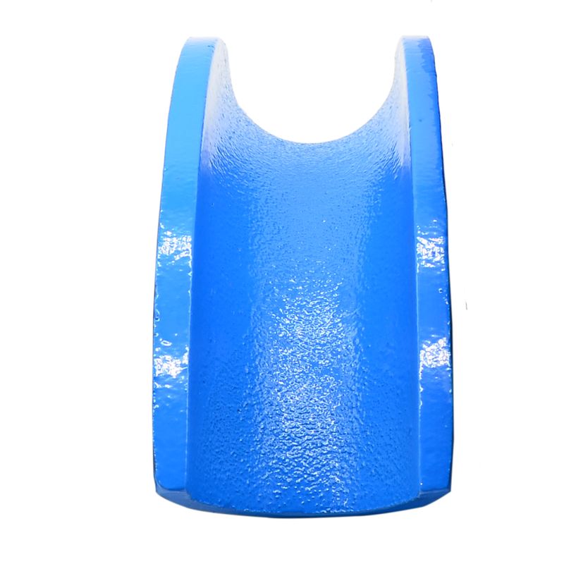 Matriz-curva-tubos-2pol-parede-de-35MM-a-45MM-CT16000-ACM-TOOLS