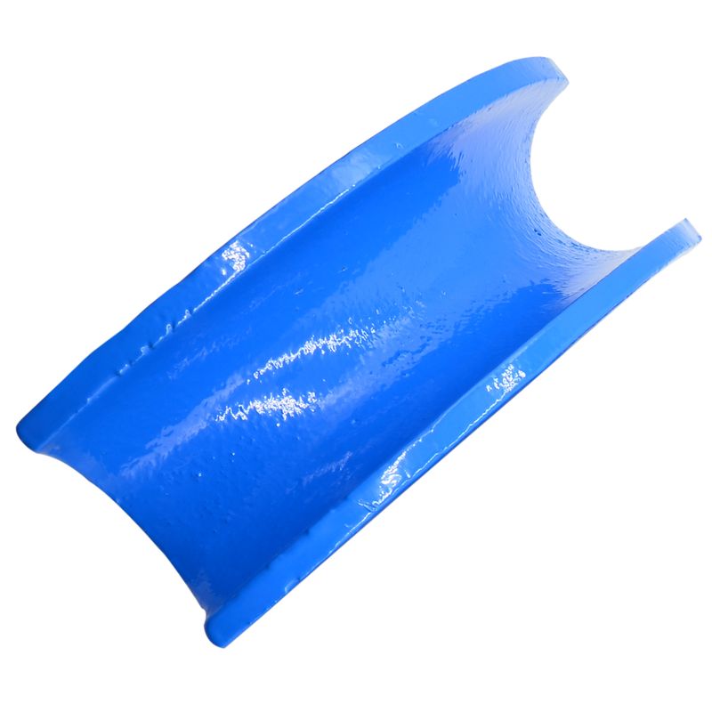Matriz-curva-tubos-2pol-parede-de-35MM-a-45MM-CT16000-ACM-TOOLS
