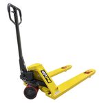 Carro-Hidraulico-Paleteira-3Ton-RT-Largo-BF-685-1150-2P-BELTOOLS