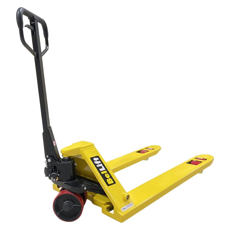 Carro-Hidraulico-Paleteira-3Ton-RT-Largo-BF-685-1150-2P-BELTOOLS