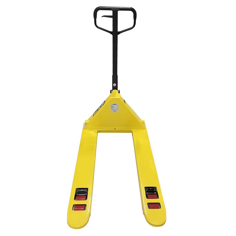 Carro-Hidraulico-Paleteira-3Ton-RT-Largo-BF-685-1150-2P-BELTOOLS