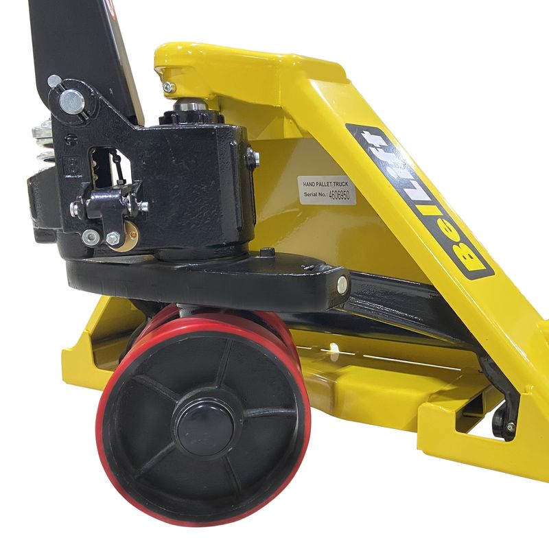 Carro-Hidraulico-Paleteira-3Ton-RT-Largo-BF-685-1150-2P-BELTOOLS