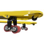 Carro-Hidraulico-Paleteira-3Ton-RT-Largo-BF-685-1150-2P-BELTOOLS