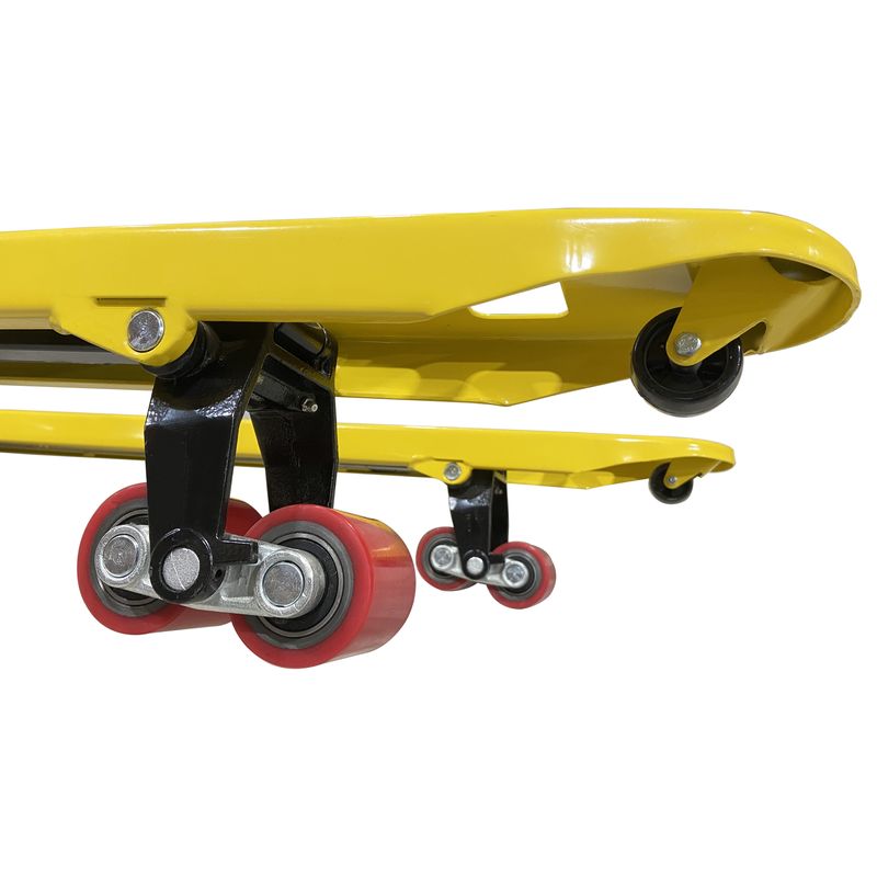 Carro-Hidraulico-Paleteira-3Ton-RT-Largo-BF-685-1150-2P-BELTOOLS