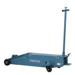 Macaco-Hidraulico-Jacare-20Ton-MJH20T-MARCON-