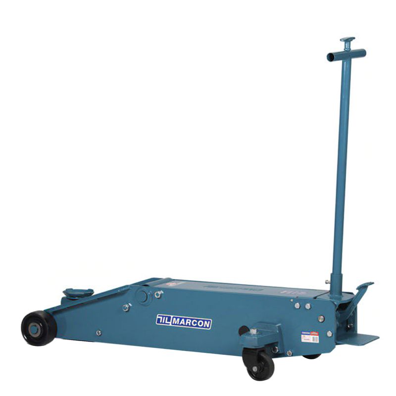 Macaco-Hidraulico-Jacare-20Ton-MJH20T-MARCON-