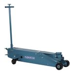 Macaco-Hidraulico-Jacare-20Ton-MJH20T-MARCON-