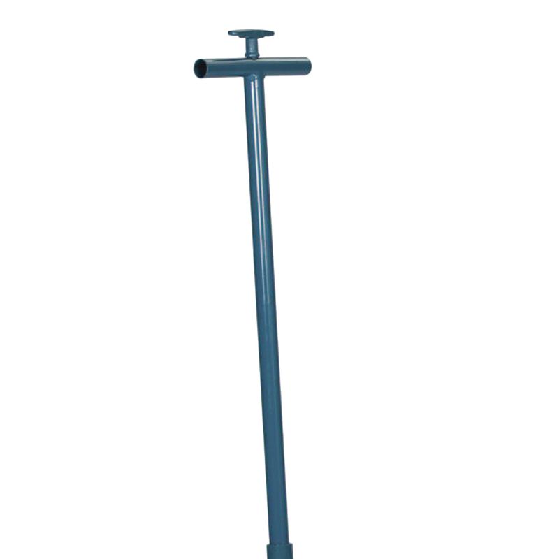 Macaco-Hidraulico-Jacare-20Ton-MJH20T-MARCON-