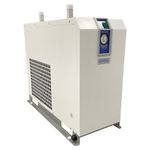 Secador-Ar-Refrigeracao-IDF22E-20-220V-Monofasico-SMC