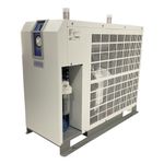 Secador-Ar-Refrigeracao-IDF22E-20-220V-Monofasico-SMC