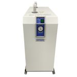 Secador-Ar-Refrigeracao-IDF22E-20-220V-Monofasico-SMC