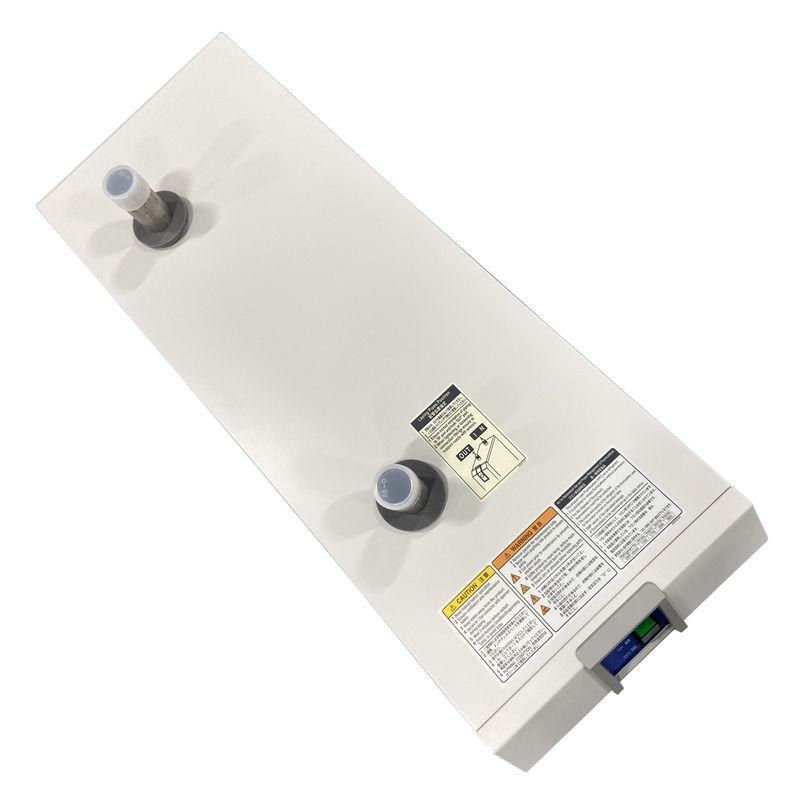 Secador-Ar-Refrigeracao-IDF22E-20-220V-Monofasico-SMC