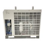 Secador-Ar-Refrigeracao-IDF22E-20-220V-Monofasico-SMC