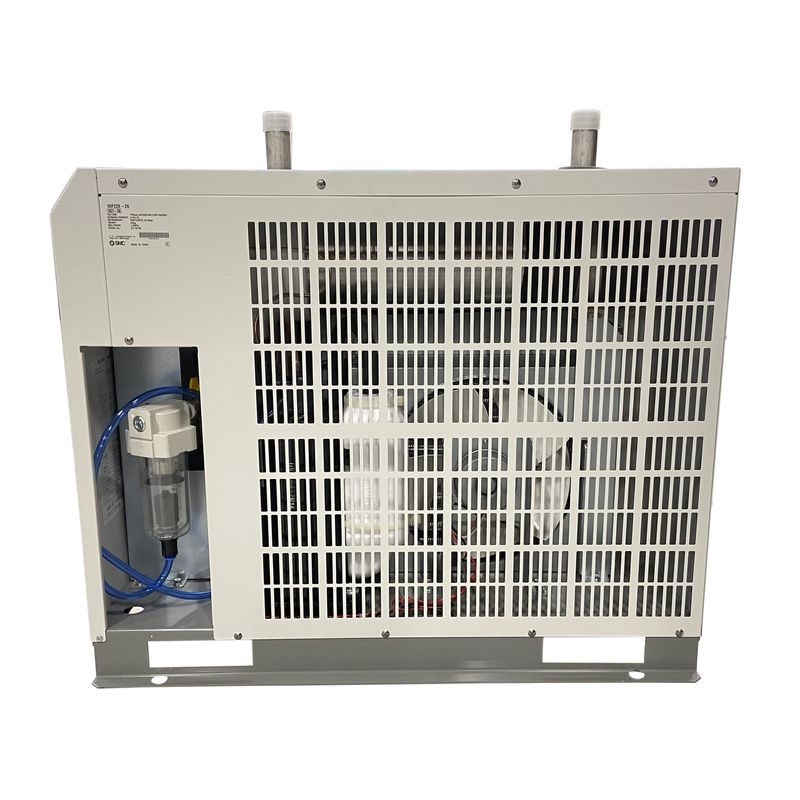 Secador-Ar-Refrigeracao-IDF22E-20-220V-Monofasico-SMC