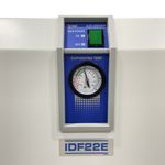 Secador-Ar-Refrigeracao-IDF22E-20-220V-Monofasico-SMC