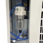 Secador-Ar-Refrigeracao-IDF22E-20-220V-Monofasico-SMC