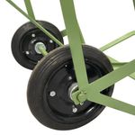 Carro-Tubular-Para-Bombona-2-Punhos-220kg-B39-BENATTI